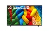 LG 65NANO80A3B Smart TV LED...