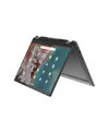 Lenovo Flex5 Chrome 14IAU 14"...