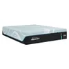 TEMPUR-PEDIC LuxeAdapt 2.0...