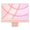 iMac 24-inch (2021) Apple M1...
