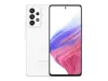 SomNy Samsung Galaxy A53 5G...