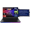 ASUS ROG Strix SCAR AI Gaming...