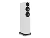 Wharfedale Diamond 12.3 Dual...