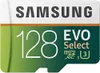 Samsung 128GB 80MB/s EVO...