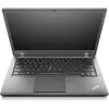 Lenovo ThinkPad T440 14.0 in...