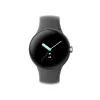 Google Pixel Watch 4G LTE...