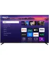 Roku 75 Class Pro Series Oled...