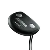 Zebra Golf AIT 1 Putter,...