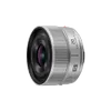 Panasonic - LUMIX S Series...