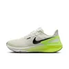 Nike Women's Structure 25...