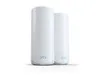 Netgear Orbi 770 Series...