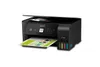 Epson EcoTank ET-2720...