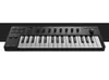 Native Instruments Komplete...