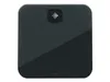 Fitbit Aria Air Smart -...