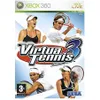 Virtua Tennis 3 - Xbox 360