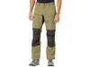 Fjallraven Vidda Pro Trousers...