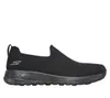 Skechers Men's GOwalk Max -...