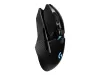 Logitech G903 LIGHTSPEED...