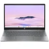 HP Chromebook Laptop Computer... HP Chromebook Laptop Computer...