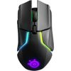 Steelseries Rival 650 Quantum...