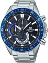 Casio Herreklokke...