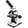 Celestron Labs CM800 -...