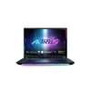 GIGABYTE AORUS Master 16"...