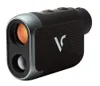 Voice Caddie L5 Laser...