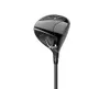 Srixon ZXi Fairway 3 Wood,...