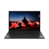 ThinkPad T14 G5,Lenovo ThinkPad T14 Gen 5,Lenovo Thinkpad T14 (AMD)