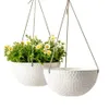 LA JOLIE MUSE 10 Inch Hanging...