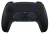 Sony Playstation 5 DualSense...