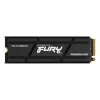 Kingston FURY Renegade 1TB...