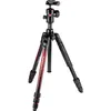 Manfrotto Befree Advanced...