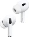 Apple AirPods Pro 2e...