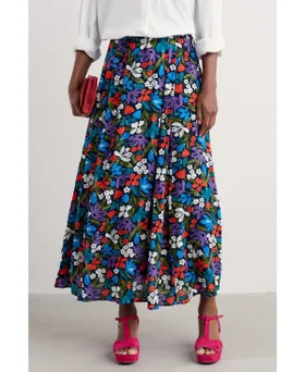 Seasalt Cornwall Women's...