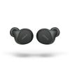 Jabra Elite 7 Pro Earset