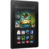 Amazon Fire HD 7 16GB - Black...