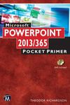 Microsoft PowerPoint...