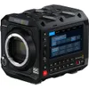 Blackmagic Design - PYXIS 6K...