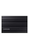 Samsung T7 Shield 2Tb...