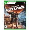 Star Wars Outlaws - Xbox...