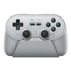 8BitDo Pro 3 Bluetooth...