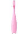 Foreo Issa 3 Sonic Toothbrush...