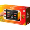My Arcade - DGUNL-7065 Atari...
