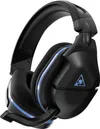 Turtle Beach Stealth 600P GEN...
