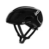 POC Ventral Air Spin Helmet...