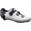 Sidi Wire 2S Road Shoe -...