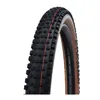 Schwalbe Wicked Will Evo Tyre...