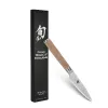 Shun Classic Blonde Utility...